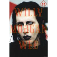 Marilyn Manson 2